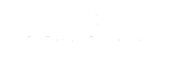 Dr. Darlan Bergamaschi Souza Costa